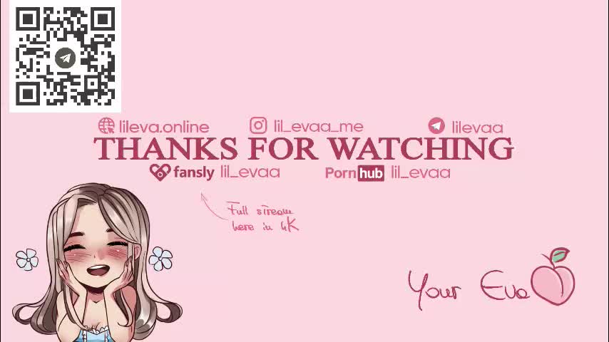 lil_eva Live Sex November 9, 2025