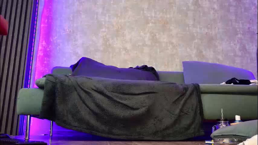 scarleteyes_ Live Sex November 9, 2025