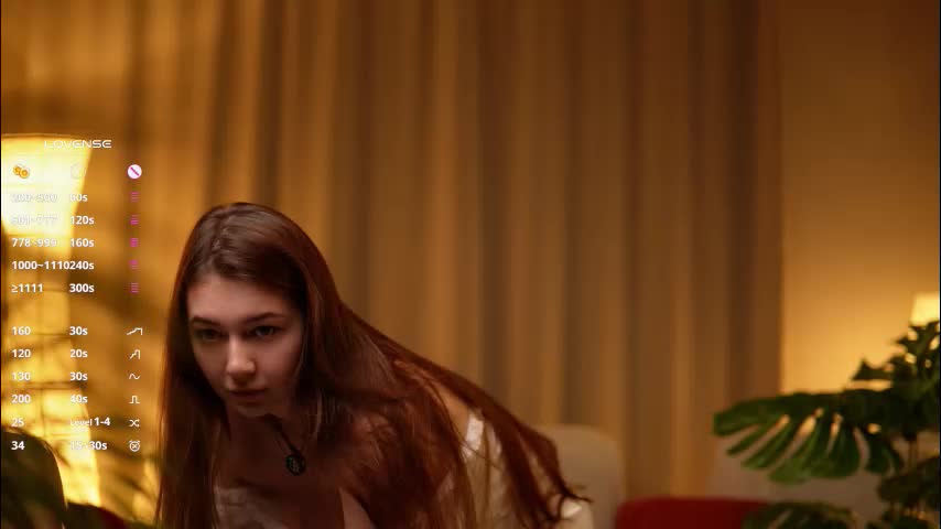 cutie_ash Live Sex November 9, 2025