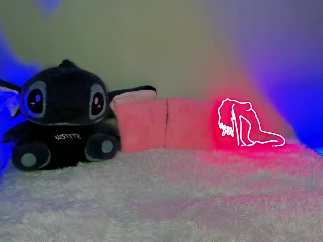 EvaBallmer Live Sex November 9, 2025