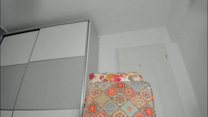 snow_flakee Live Sex November 9, 2025