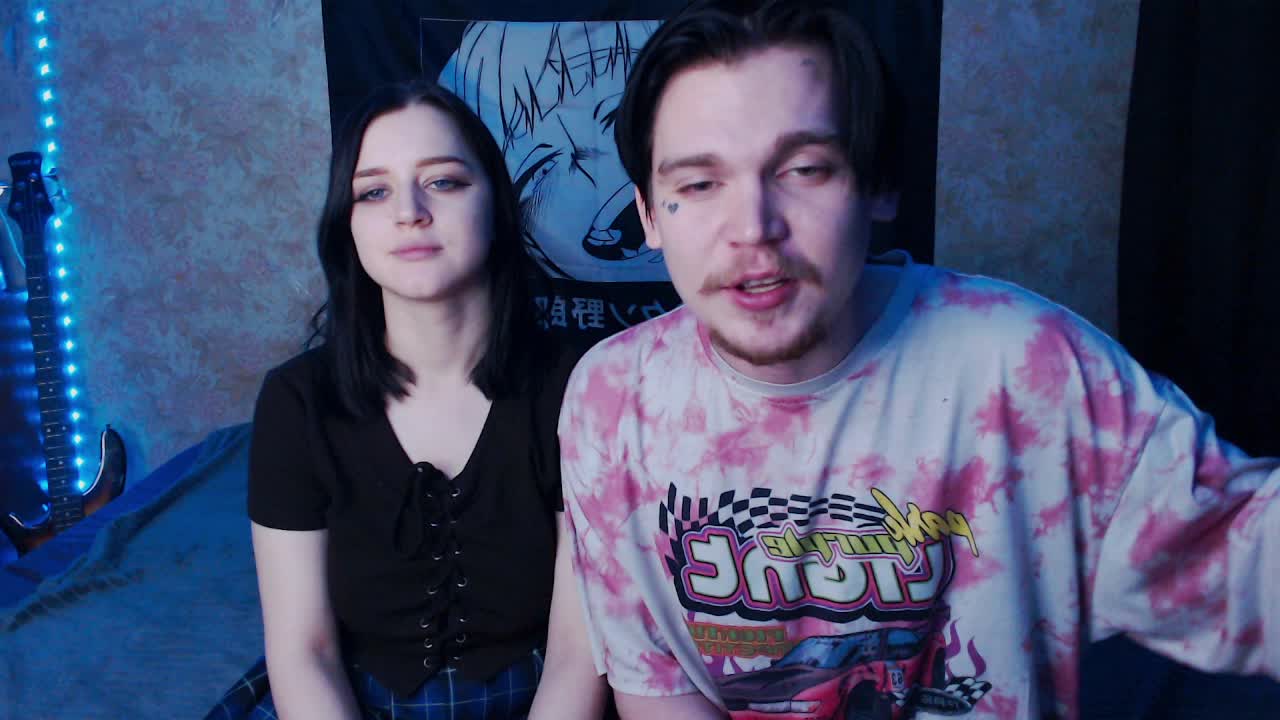 jackoffjillss Live Sex November 8, 2025