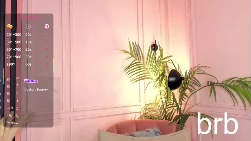 arielabradberry Live Sex November 9, 2025