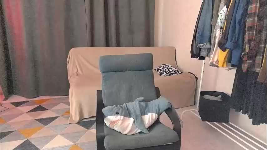 hua_lian Live Sex November 9, 2025