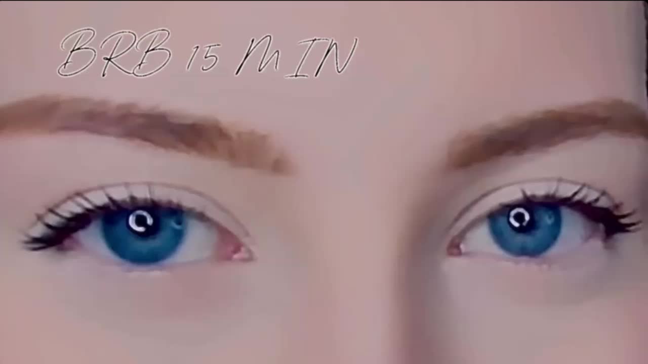 Octavia-_- Live Sex November 9, 2025