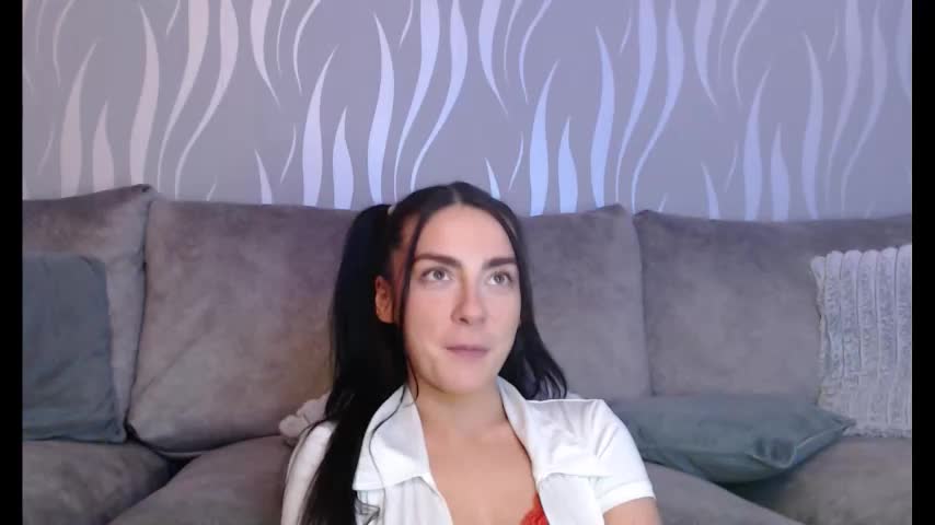 perfectpear2532 Live Sex November 9, 2025