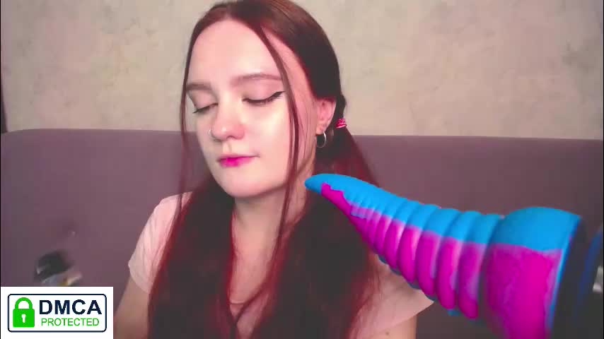 alyssa__scarlet Live Sex November 8, 2025