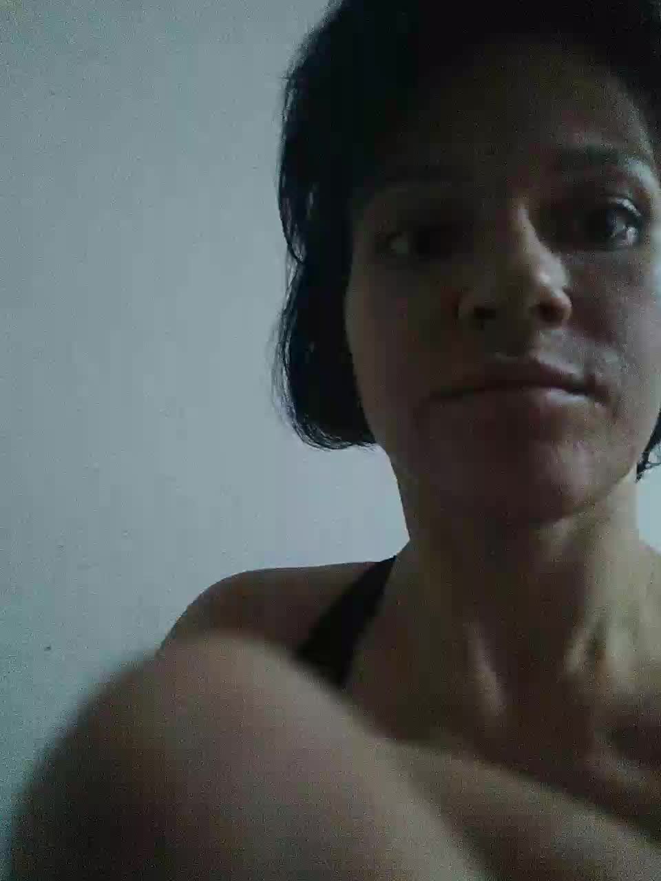 AlexLove68 Live Sex November 9, 2025