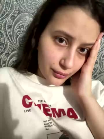 Llevie Live Sex November 9, 2025