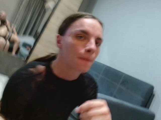 MonicaAndArthur Live Sex November 9, 2025