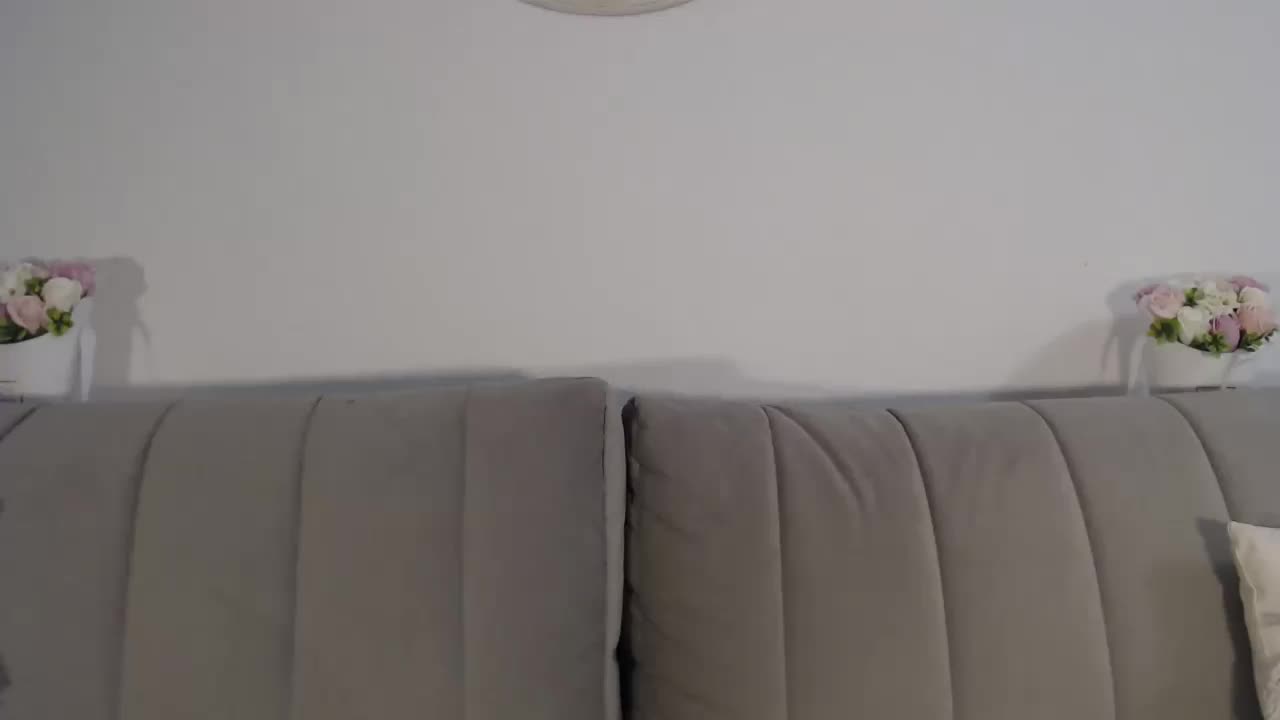 MsAlyona Live Sex November 9, 2025