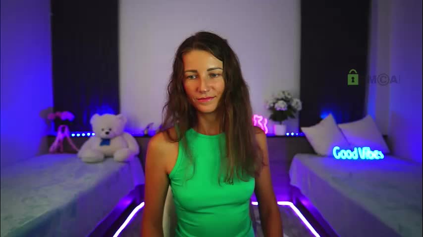 anna_shine_ Live Sex November 9, 2025