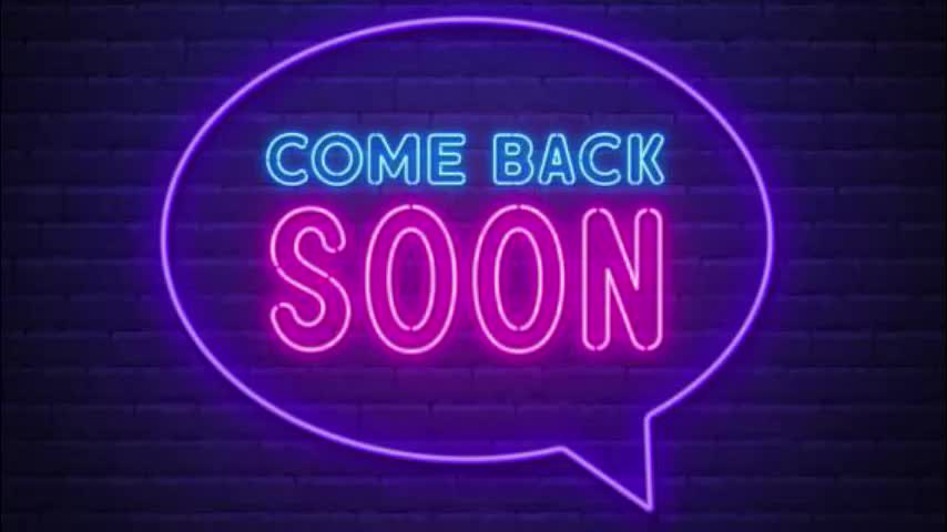 krisbadass Live Sex November 9, 2025