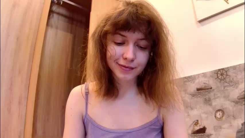 sun_place Live Sex November 8, 2025