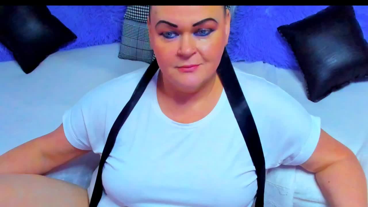 MilanaBiegert Live Sex November 9, 2025