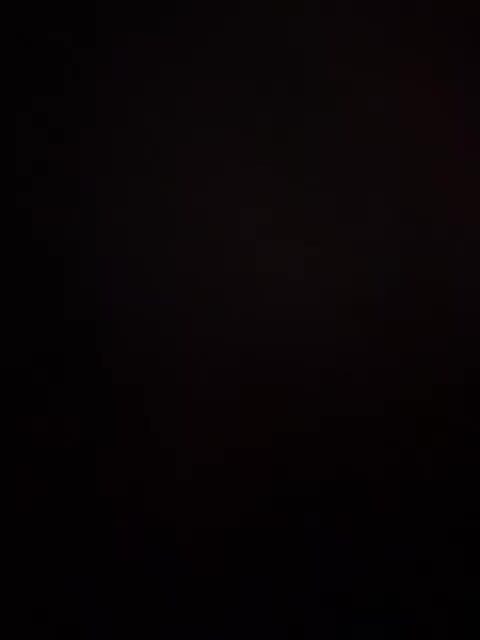 Alyazz Live Sex November 9, 2025