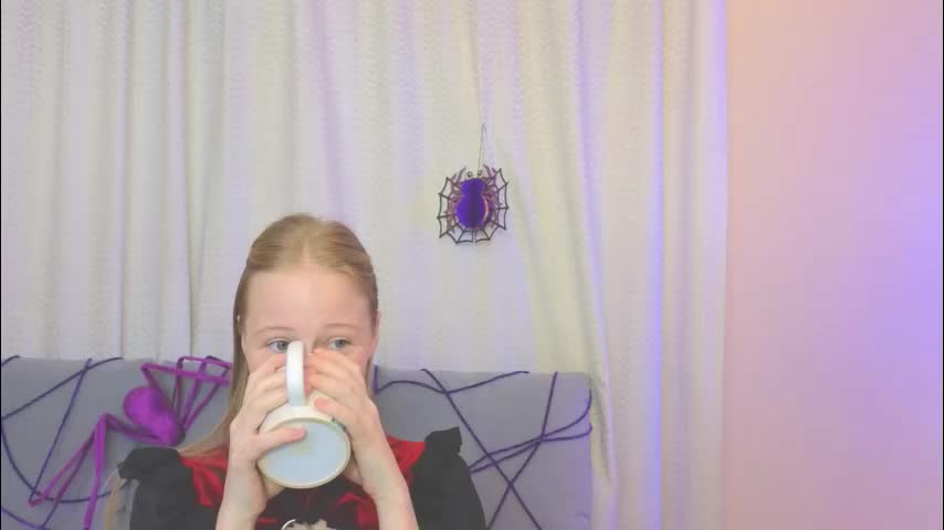 jenny_angelok Live Sex November 9, 2025