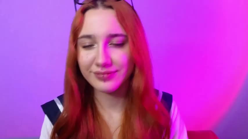 amber_wink Live Sex November 9, 2025