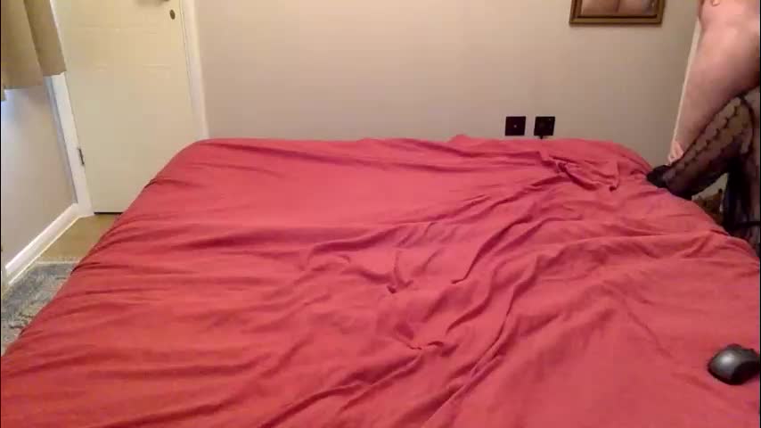 cumonherguys Live Sex November 9, 2025