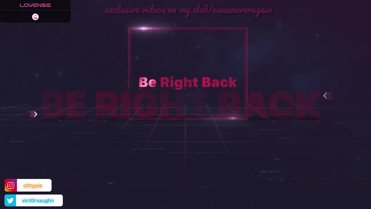 sinttwins Live Sex November 9, 2025