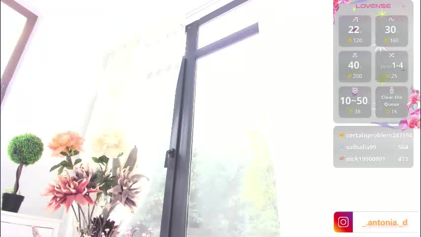 bella_posh Live Sex November 9, 2025