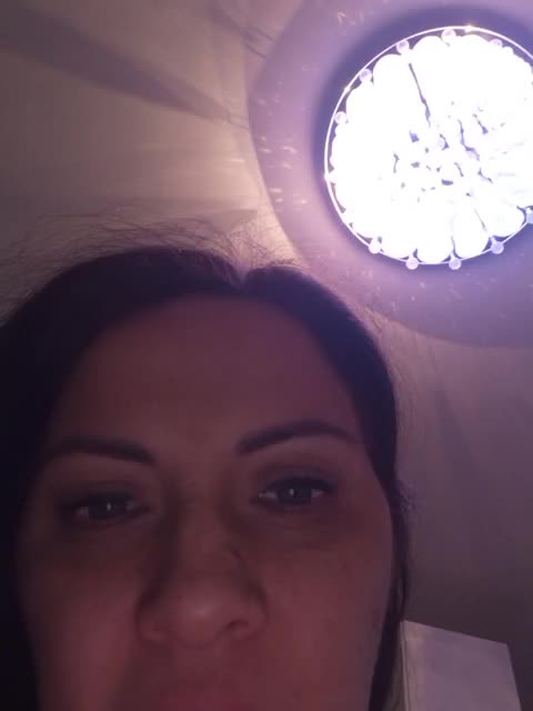 SonyaManya Live Sex November 9, 2025