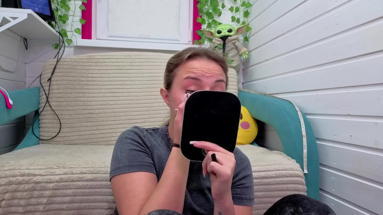 misss-vikki Live Sex November 9, 2025