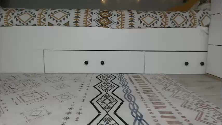 cuteemouse Live Sex November 9, 2025