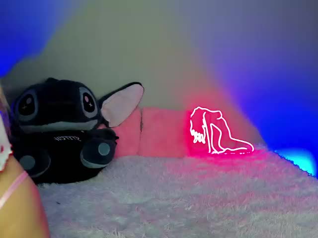 EvaBallmer Live Sex November 9, 2025