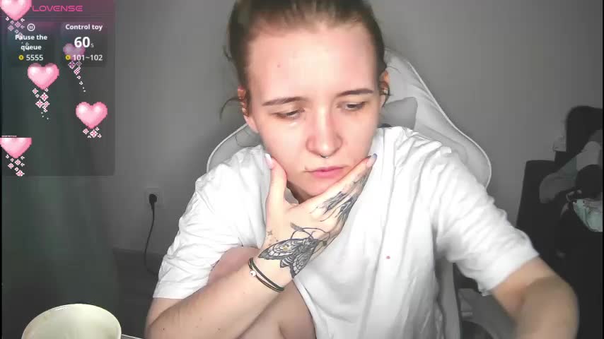 crashtest_13 Live Sex November 8, 2025