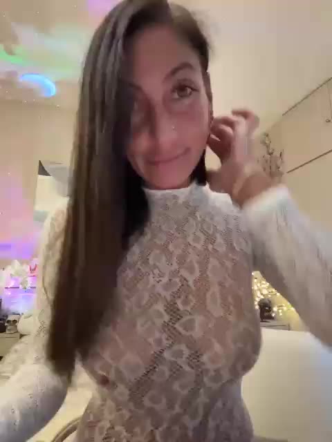 IrinkaGata Live Sex November 9, 2025