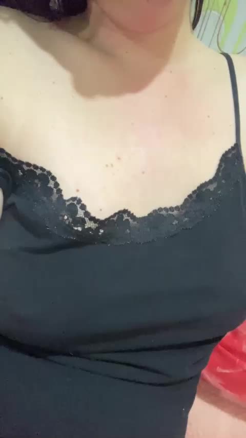 MarinaAnton2121 Live Sex November 9, 2025