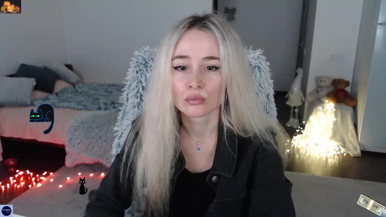 _Xyliganka777_ Live Sex November 9, 2025