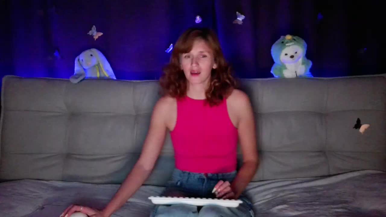 Naught_bunny Live Sex November 9, 2025