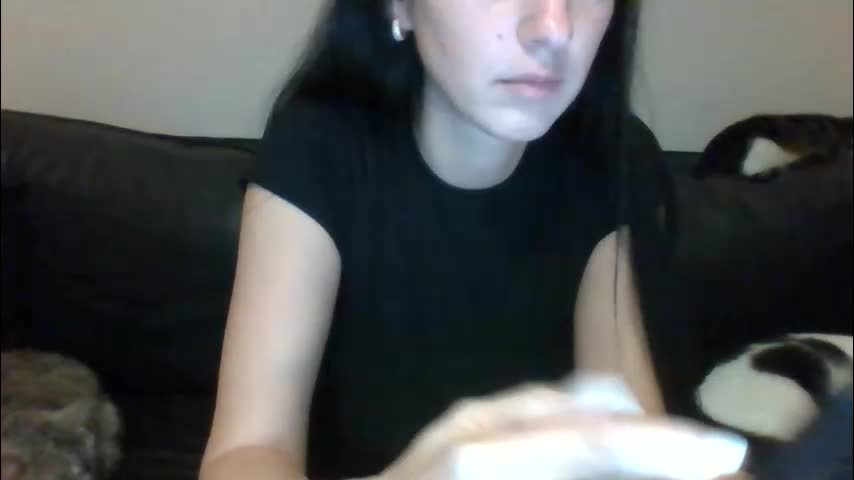 milagaborxx Live Sex November 9, 2025