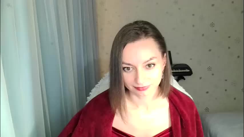 lunaa_bluee Live Sex November 8, 2025