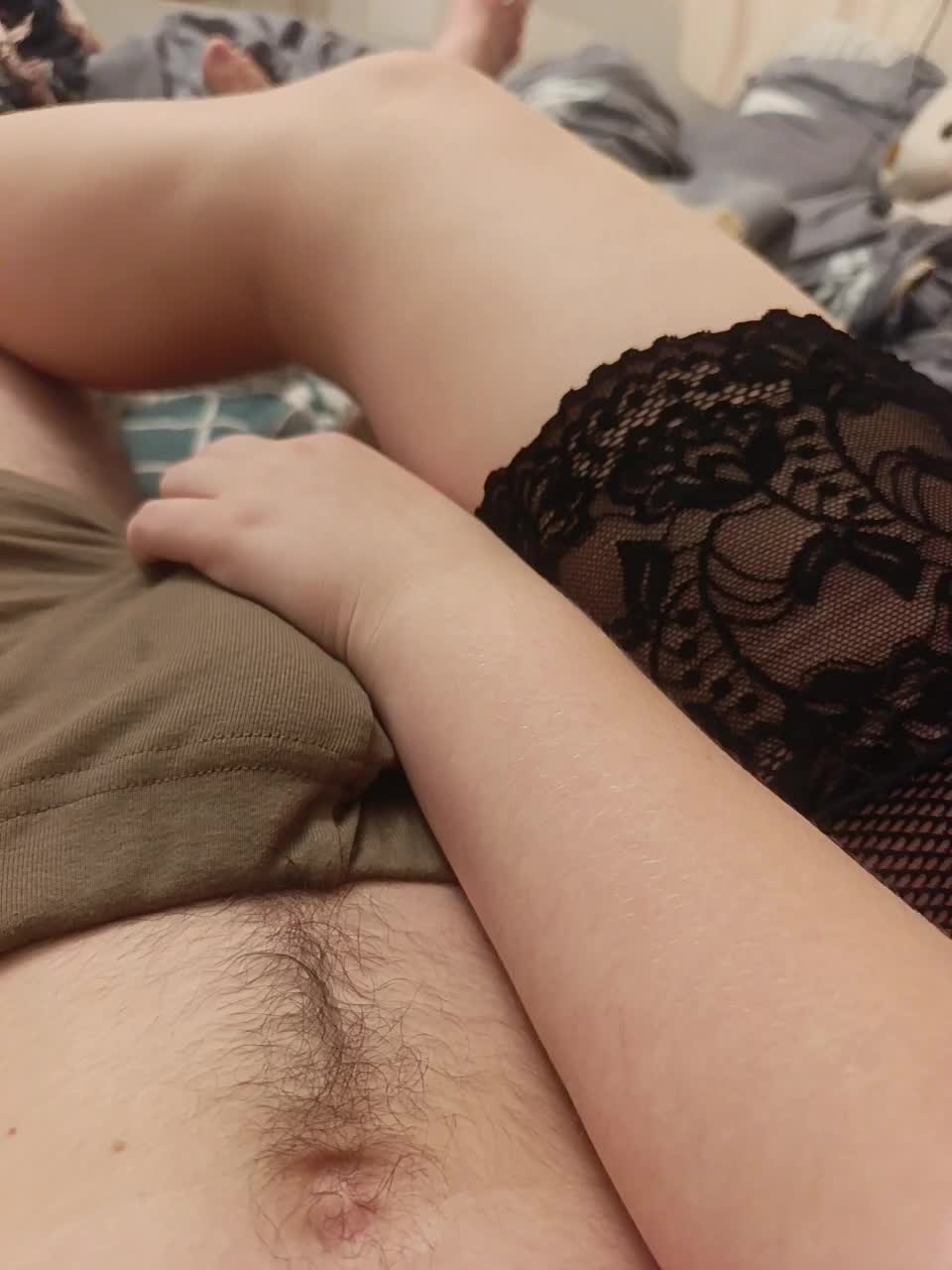 The_Sex_Angels Live Sex November 9, 2025