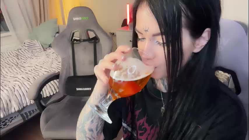 i_died_again Live Sex November 9, 2025