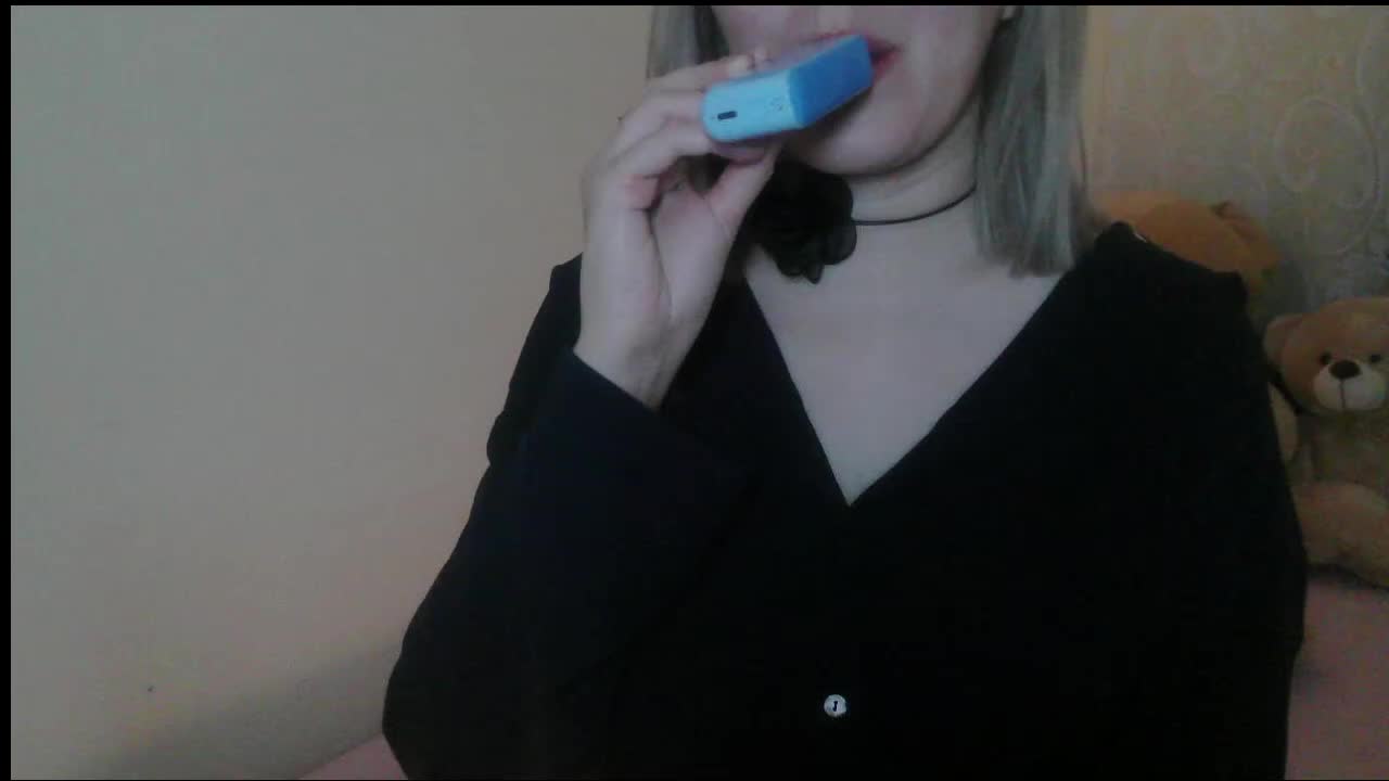 -Sweet-smile- Live Sex November 9, 2025