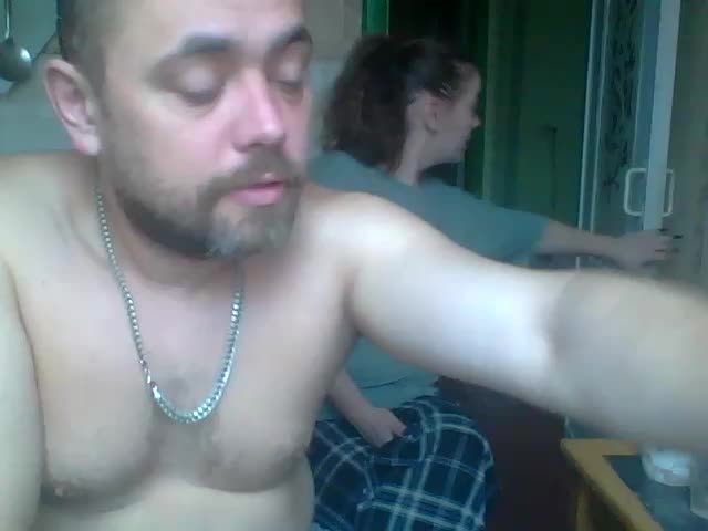 Vitya2108 Live Sex November 9, 2025