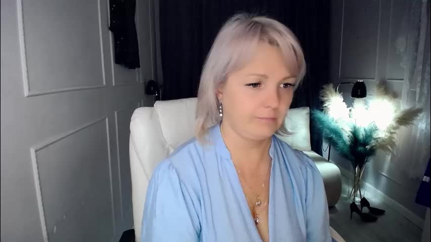 emmmam Live Sex November 9, 2025