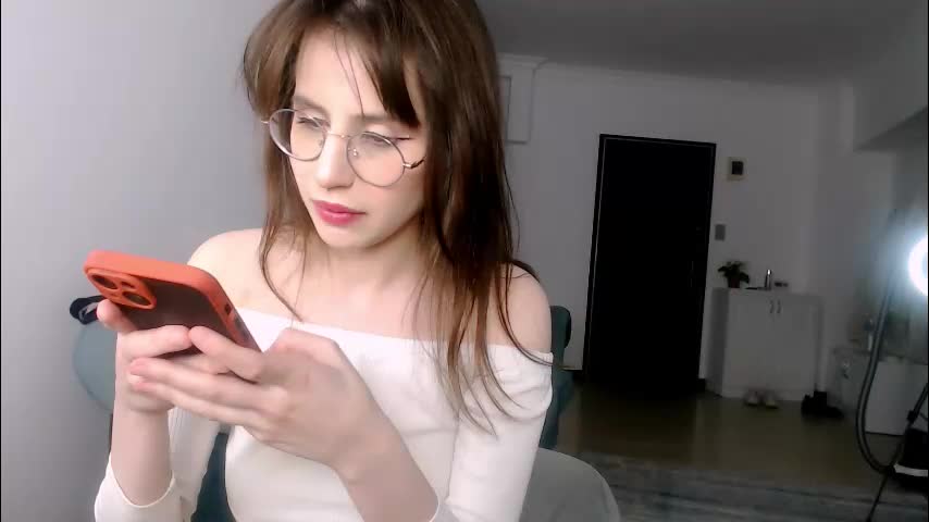 sili_ssa Live Sex November 9, 2025