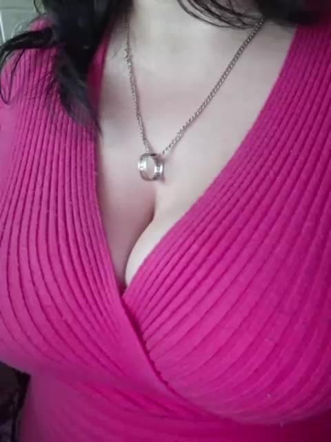 --ANGEL-A--- Live Sex November 9, 2025