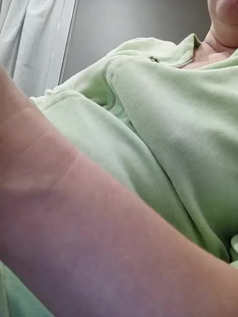 marinaWQ Live Sex November 9, 2025