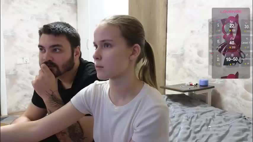 taiti_fox_cub Live Sex November 9, 2025