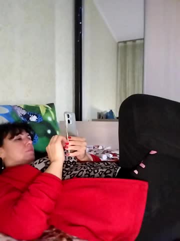 Lana033 Live Sex November 9, 2025