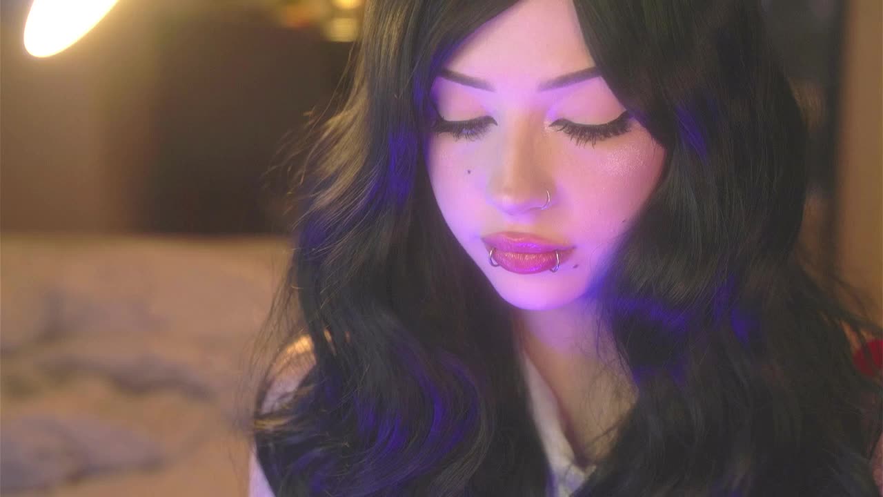 ex1angel Live Sex November 10, 2025