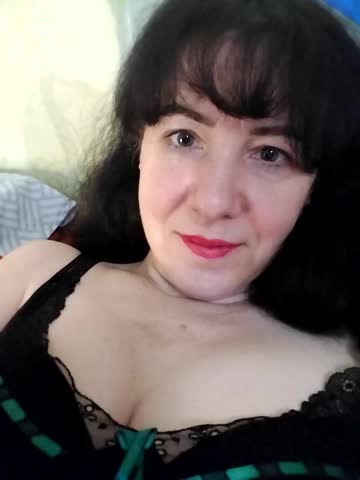 Lana033 Live Sex November 9, 2025