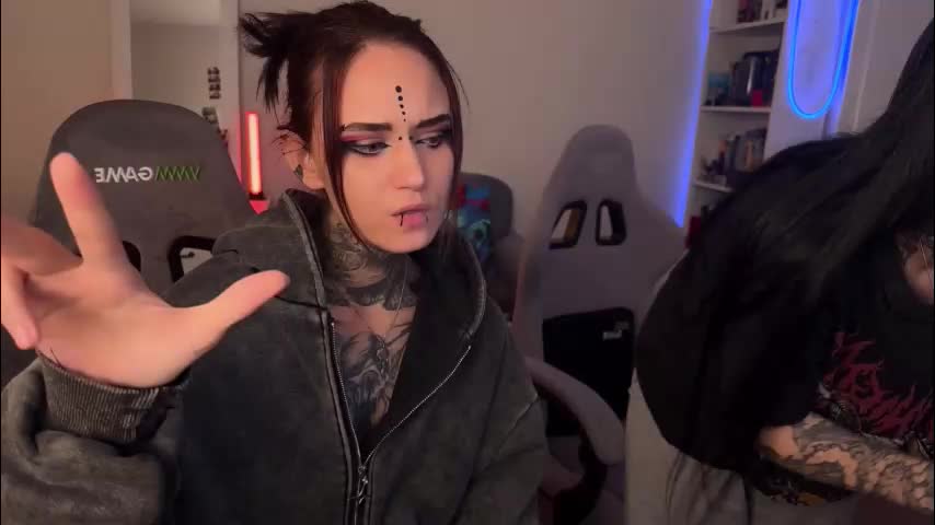 ripper_66 Live Sex November 9, 2025