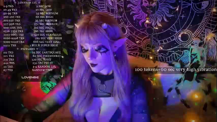 mirareed Live Sex November 8, 2025